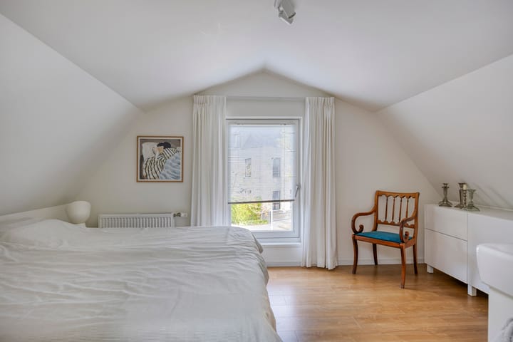 Foto 42 van Breukelsestraat 35