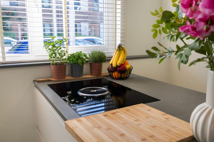 Foto 20 van Marjoleinweg 52