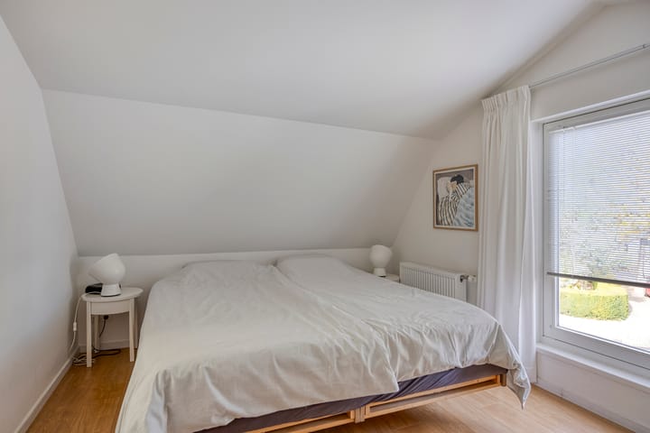 Foto 43 van Breukelsestraat 35