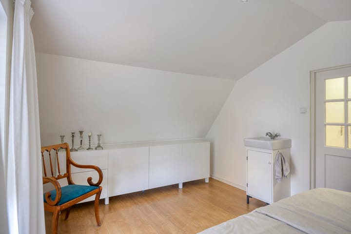 Foto 44 van Breukelsestraat 35