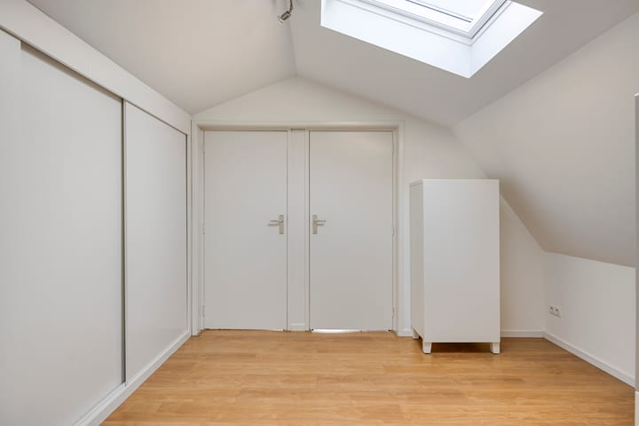 Foto 45 van Breukelsestraat 35