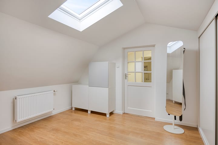 Foto 46 van Breukelsestraat 35