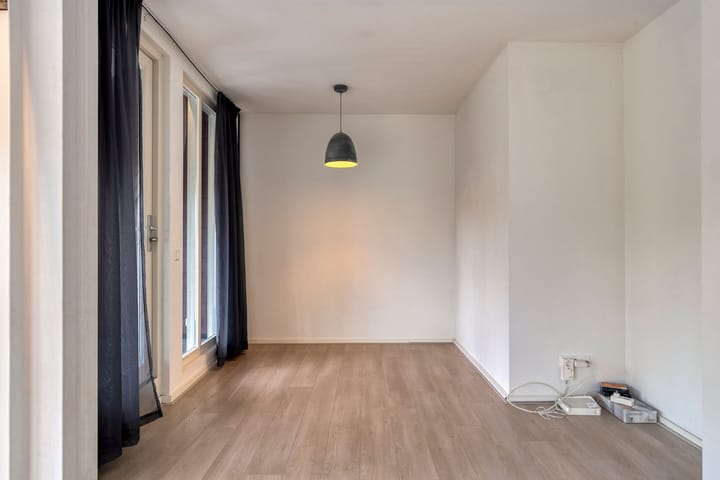 Foto 10 van Mauvestraat 186