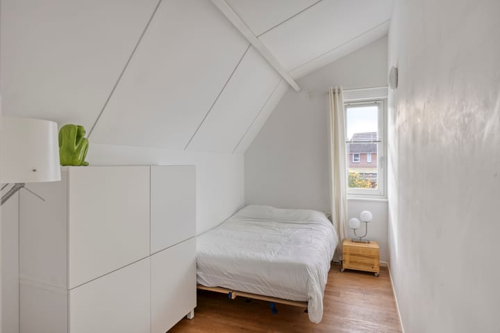 Foto 47 van Breukelsestraat 35