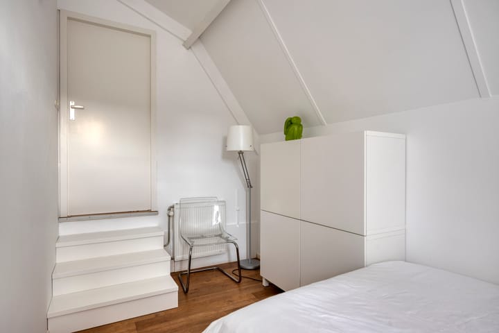 Foto 48 van Breukelsestraat 35