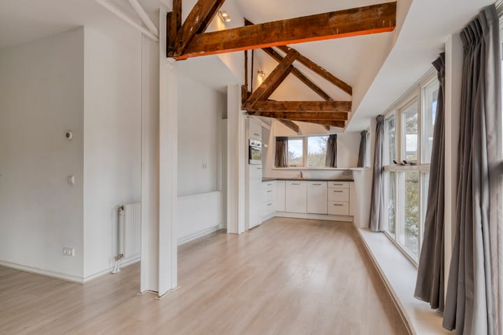 Foto 7 van Mauvestraat 186