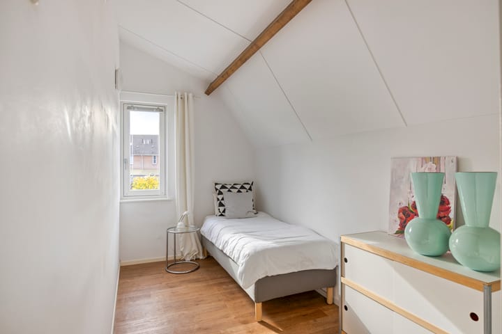 Foto 49 van Breukelsestraat 35