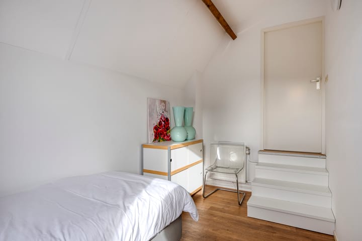 Foto 50 van Breukelsestraat 35