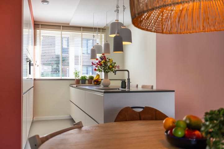 Foto 28 van Marjoleinweg 52