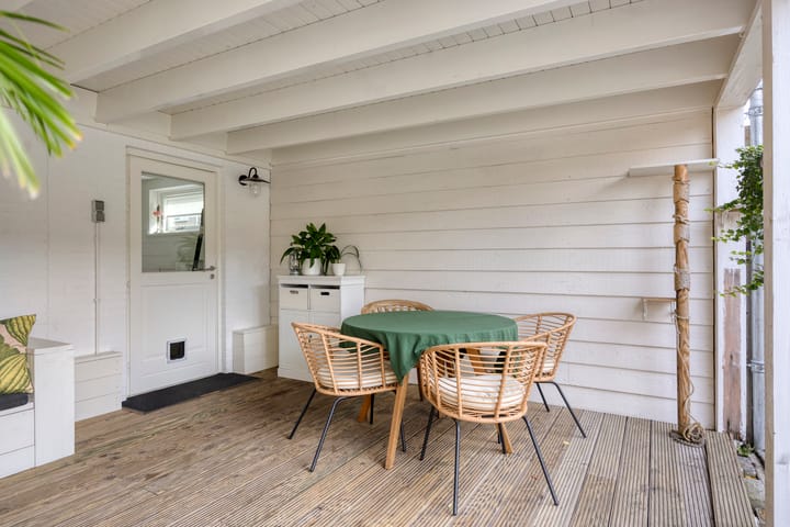 Foto 52 van Breukelsestraat 35