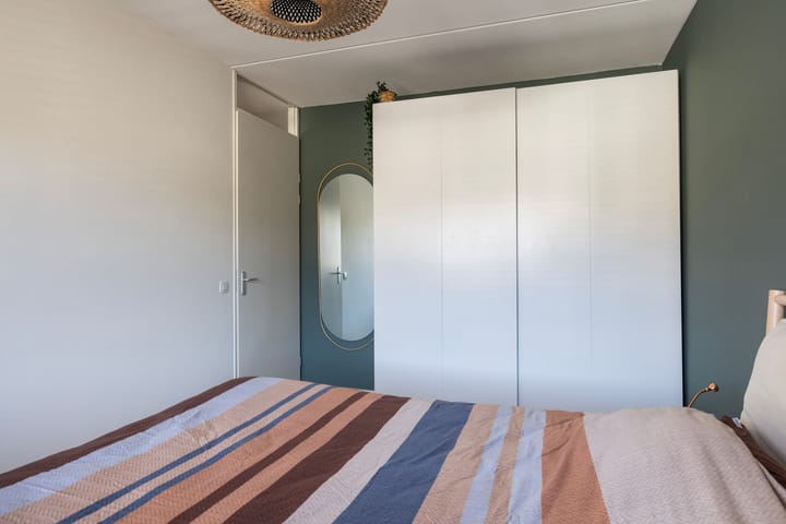 Foto 30 van Marjoleinweg 52