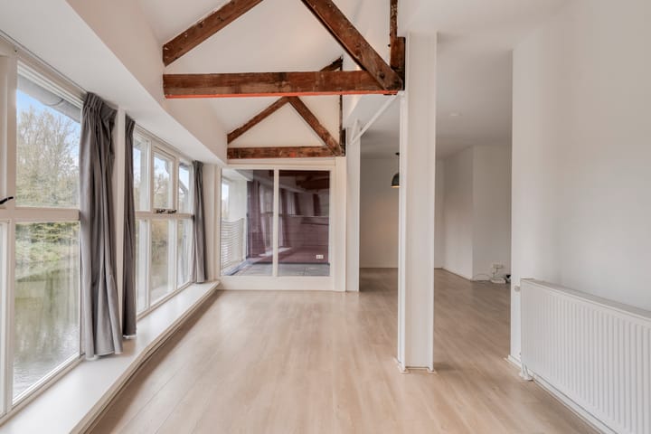 Foto 8 van Mauvestraat 186