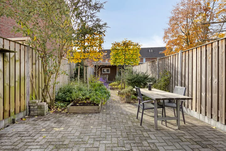 Foto 54 van Breukelsestraat 35