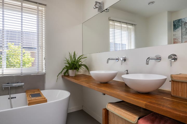 Foto 32 van Marjoleinweg 52