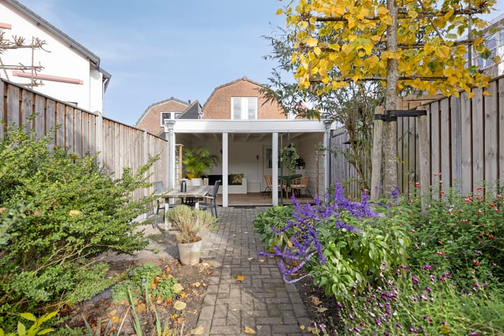 Foto 56 van Breukelsestraat 35