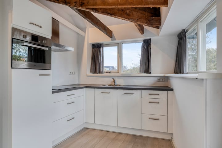 Foto 11 van Mauvestraat 186