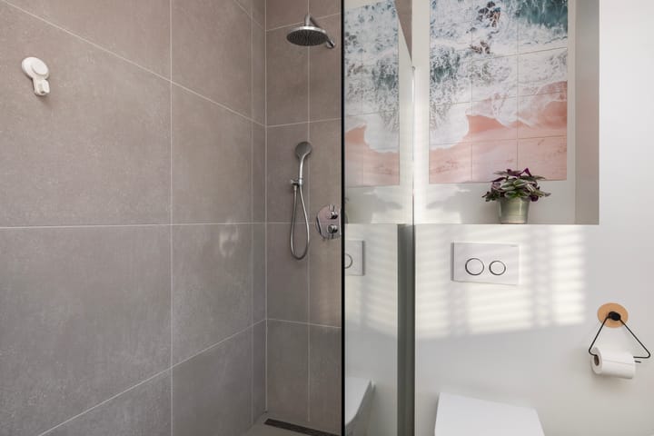 Foto 34 van Marjoleinweg 52