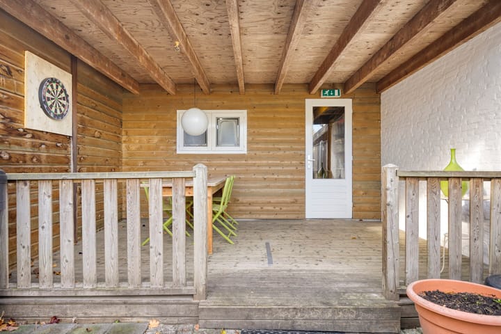 Foto 57 van Breukelsestraat 35