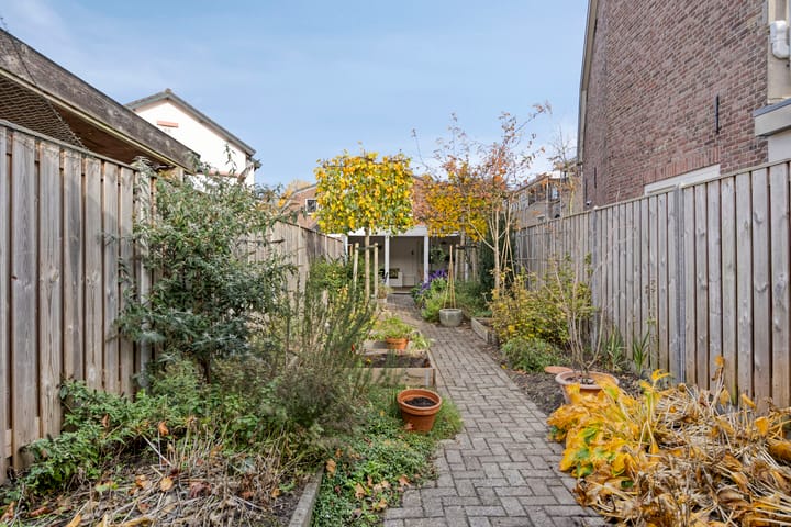 Foto 58 van Breukelsestraat 35