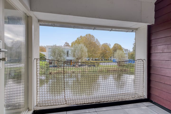 Foto 21 van Mauvestraat 186