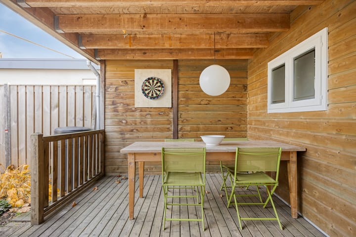 Foto 59 van Breukelsestraat 35