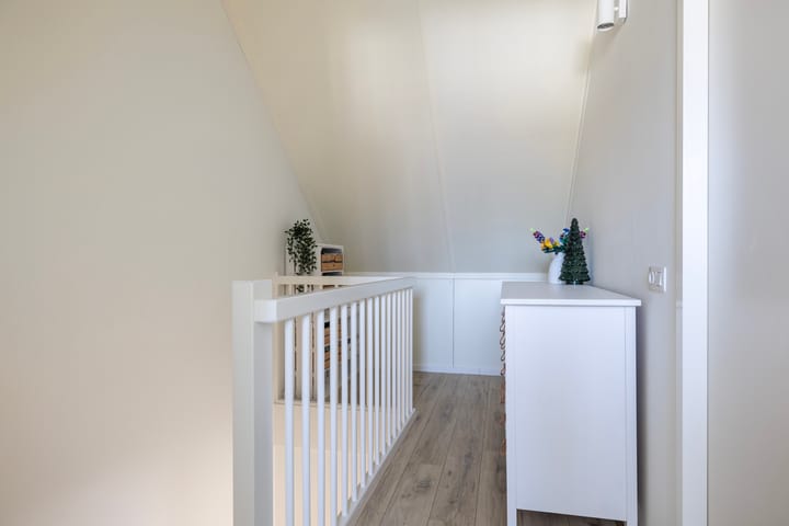 Foto 37 van Marjoleinweg 52