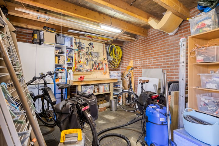 Foto 60 van Breukelsestraat 35