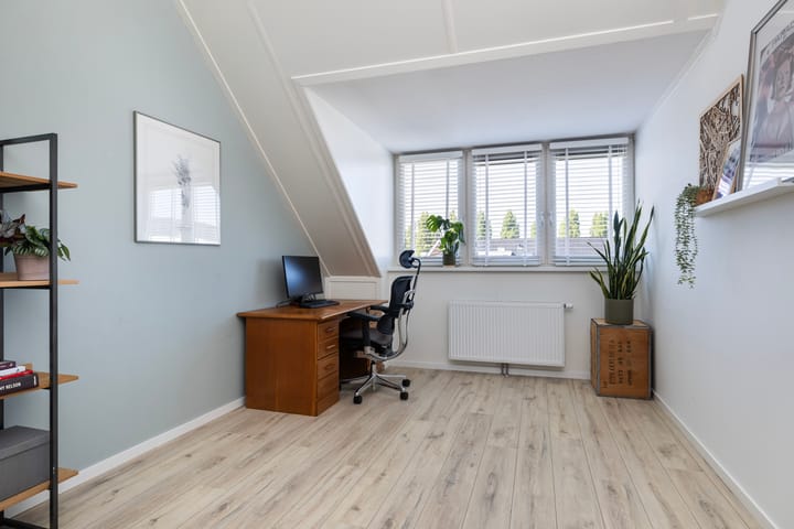 Foto 38 van Marjoleinweg 52