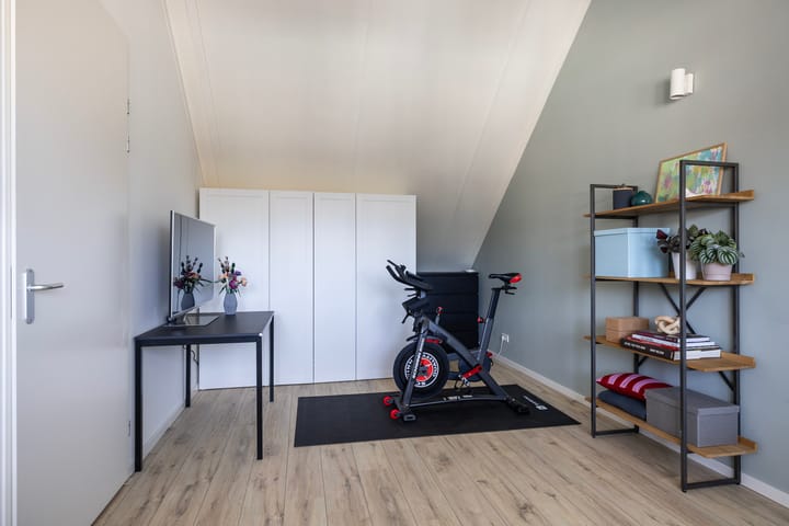 Foto 39 van Marjoleinweg 52