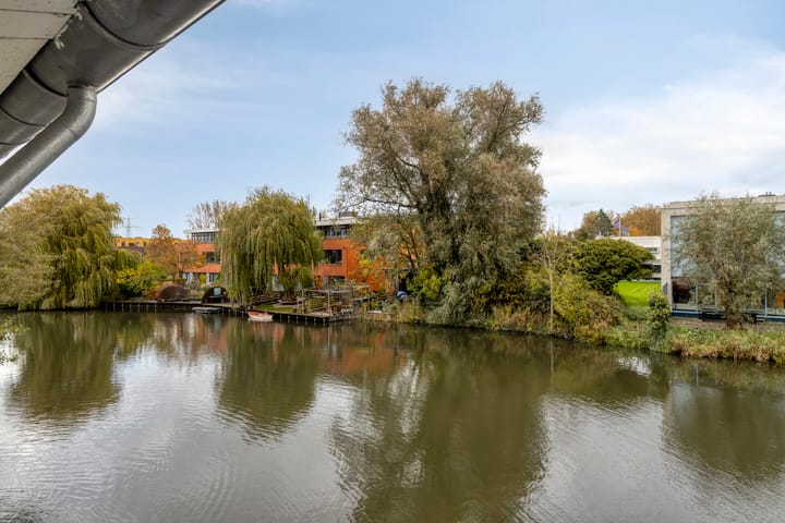 Foto 22 van Mauvestraat 186