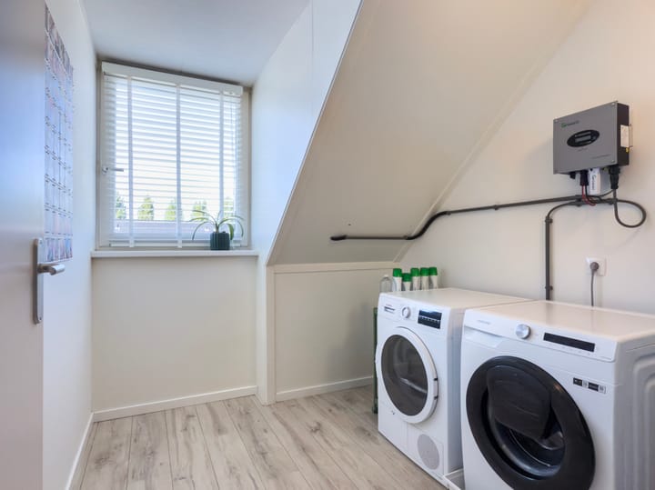 Foto 40 van Marjoleinweg 52