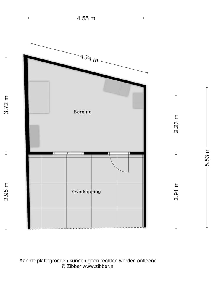 Foto 64 van Breukelsestraat 35