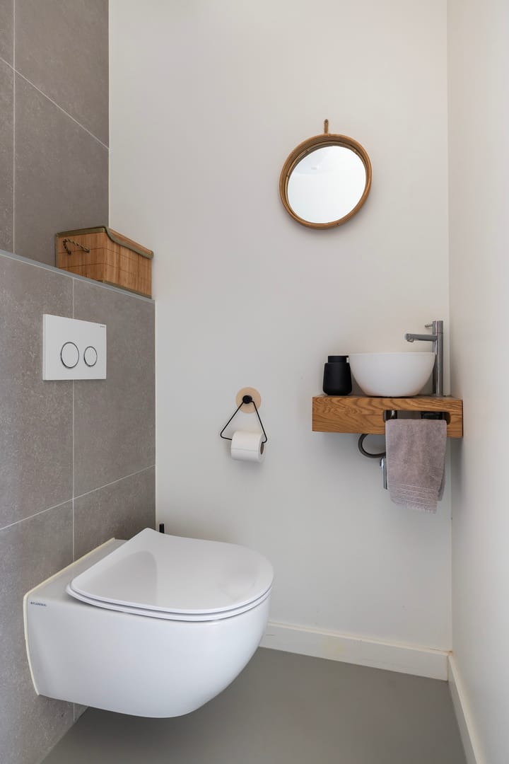 Foto 42 van Marjoleinweg 52