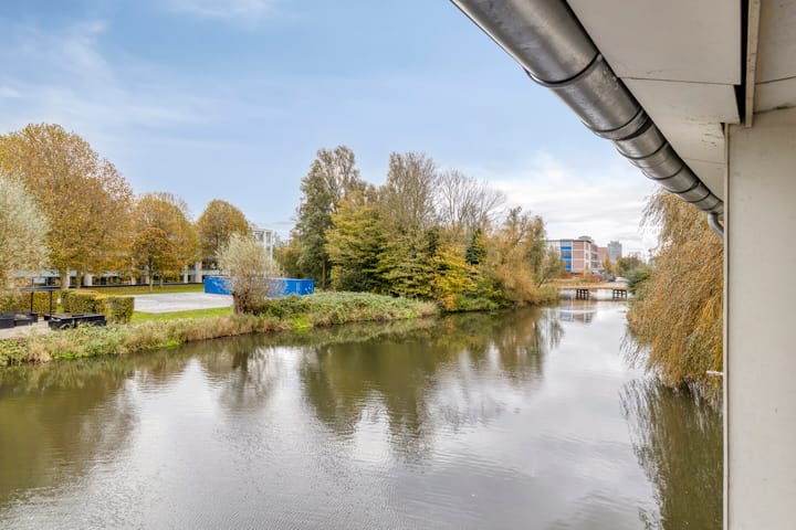 Foto 23 van Mauvestraat 186