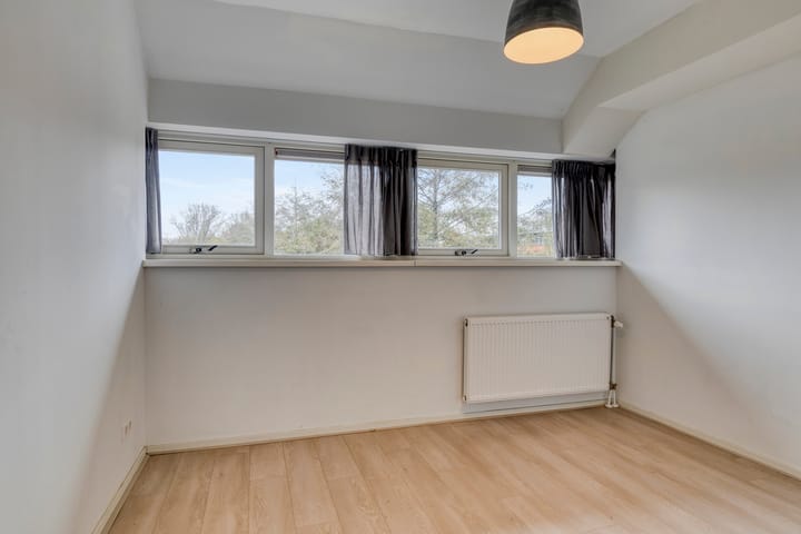 Foto 13 van Mauvestraat 186