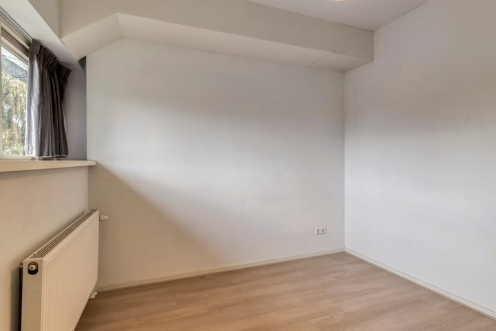 Foto 15 van Mauvestraat 186