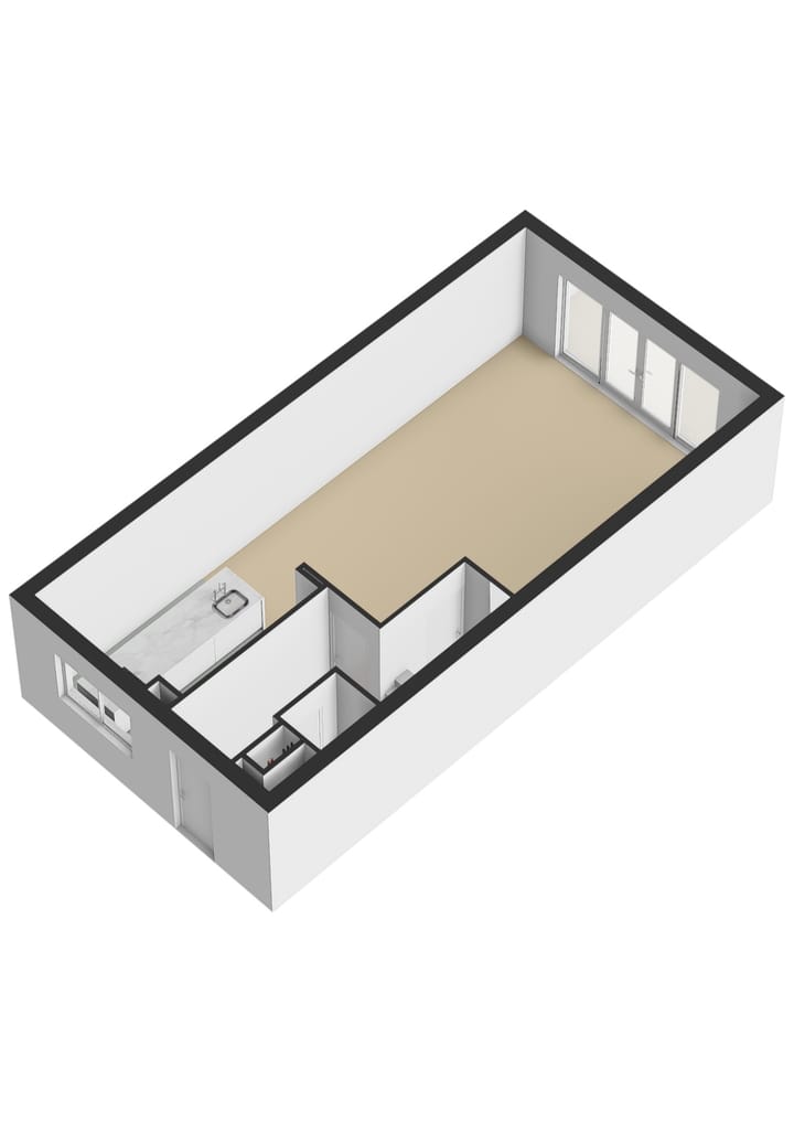 Foto 49 van Marjoleinweg 52