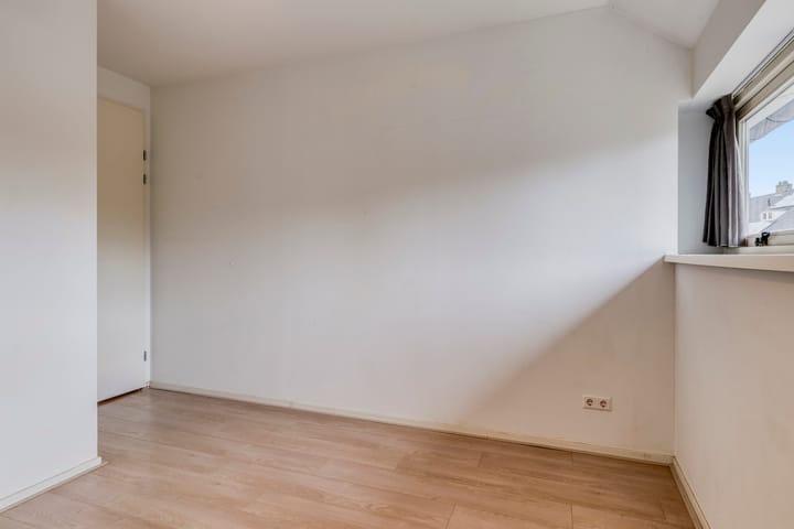 Foto 14 van Mauvestraat 186