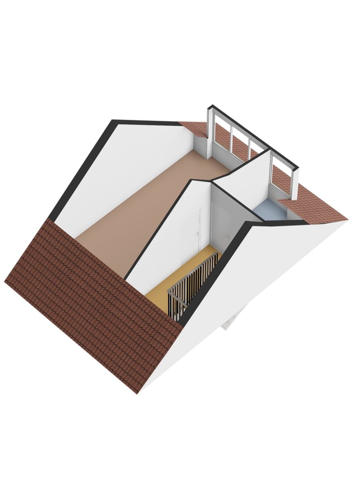 Foto 53 van Marjoleinweg 52