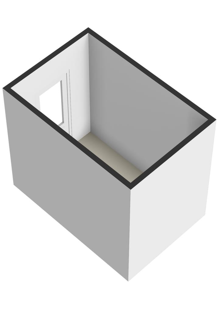 Foto 55 van Marjoleinweg 52