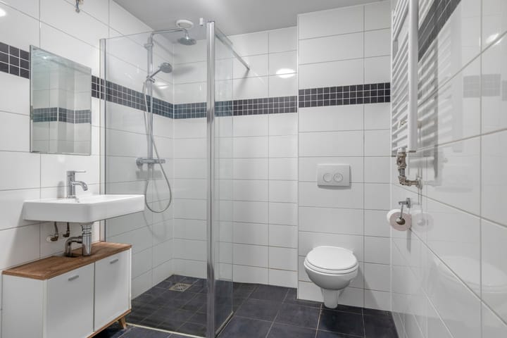 Foto 16 van Mauvestraat 186