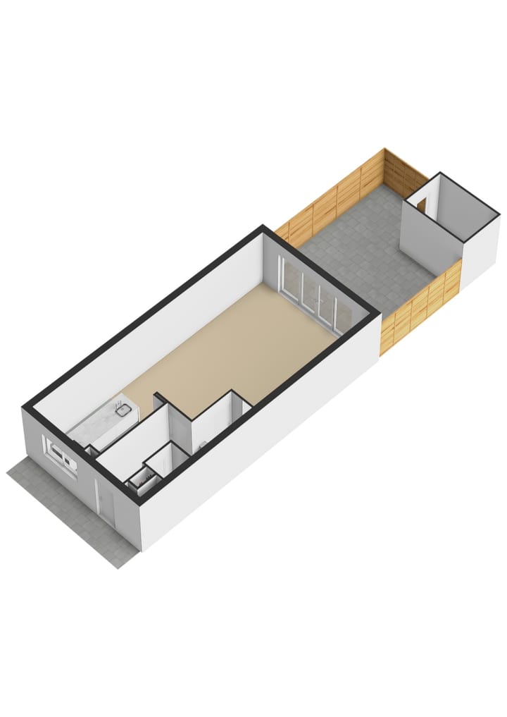 Foto 59 van Marjoleinweg 52