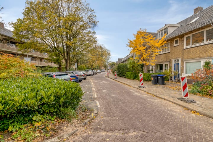 Foto 31 van Mauvestraat 186