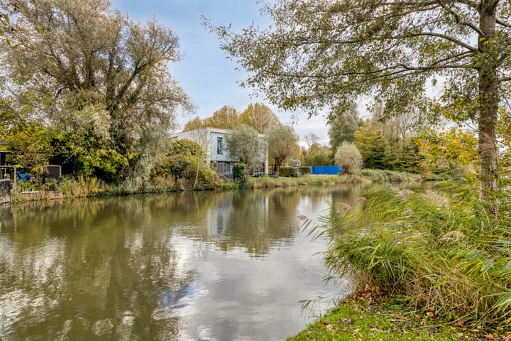 Foto 32 van Mauvestraat 186