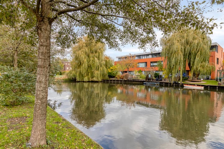 Foto 33 van Mauvestraat 186