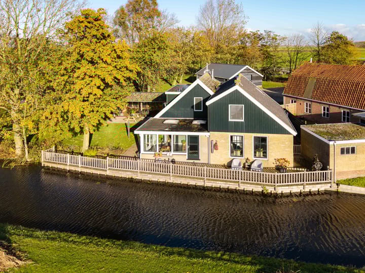 Photo 2 of Buorren 21