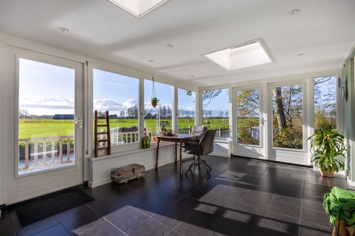 Photo 3 of Buorren 21