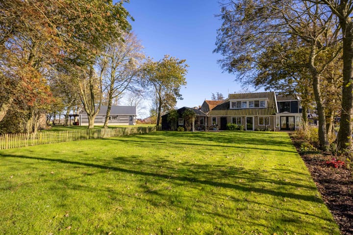 Foto 5 van Buorren 21