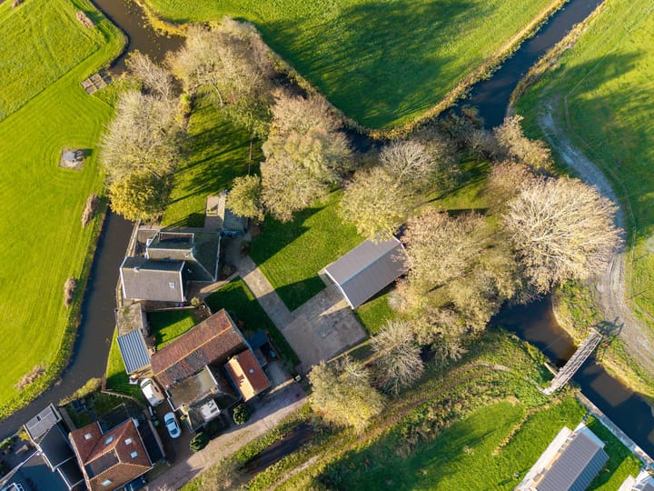 Foto 10 van Buorren 21