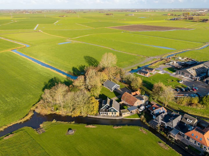 Foto 11 van Buorren 21